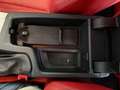 BMW 420 iCoupe*M Sport*A.LED*NavProf*Leder*HUD*HiFi* Blanc - thumbnail 25