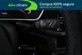 Volkswagen T-Cross 1.0 TSI Sport 81kW Azul - thumbnail 22