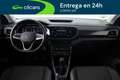 Volkswagen T-Cross 1.0 TSI Sport 81kW Azul - thumbnail 13