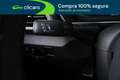 Volkswagen T-Cross 1.0 TSI Sport 81kW Azul - thumbnail 24
