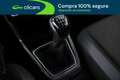 Volkswagen T-Cross 1.0 TSI Sport 81kW Azul - thumbnail 26