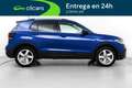 Volkswagen T-Cross 1.0 TSI Sport 81kW Azul - thumbnail 7