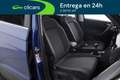 Volkswagen T-Cross 1.0 TSI Sport 81kW Azul - thumbnail 16