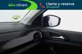 Volkswagen T-Cross 1.0 TSI Sport 81kW Azul - thumbnail 32