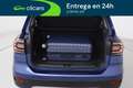 Volkswagen T-Cross 1.0 TSI Sport 81kW Azul - thumbnail 17