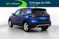 Volkswagen T-Cross 1.0 TSI Sport 81kW Azul - thumbnail 9