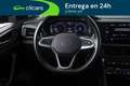 Volkswagen T-Cross 1.0 TSI Sport 81kW Azul - thumbnail 19