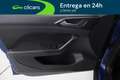 Volkswagen T-Cross 1.0 TSI Sport 81kW Azul - thumbnail 18