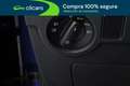 Volkswagen T-Cross 1.0 TSI Sport 81kW Azul - thumbnail 25