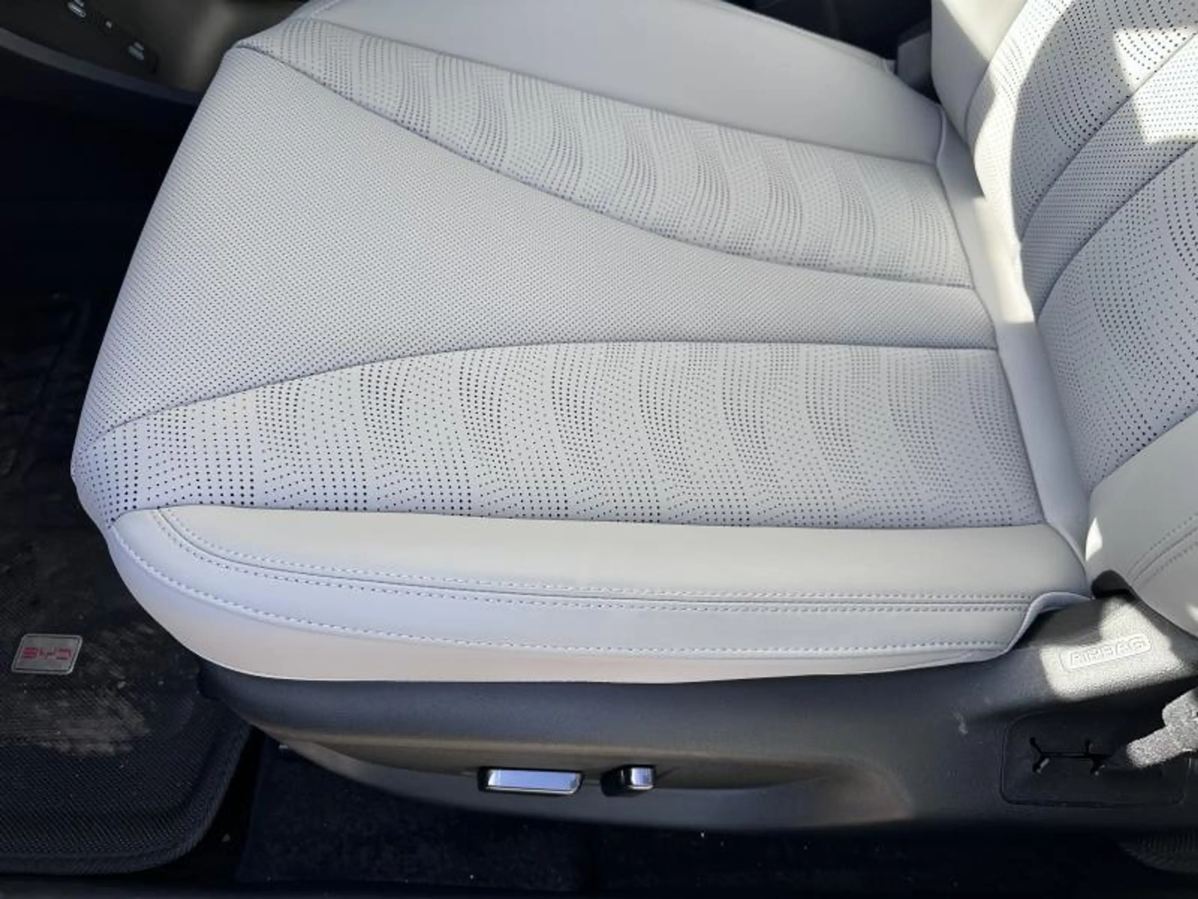 BYD Seal Touring COMFORT LITE !nieuw! — photo 11