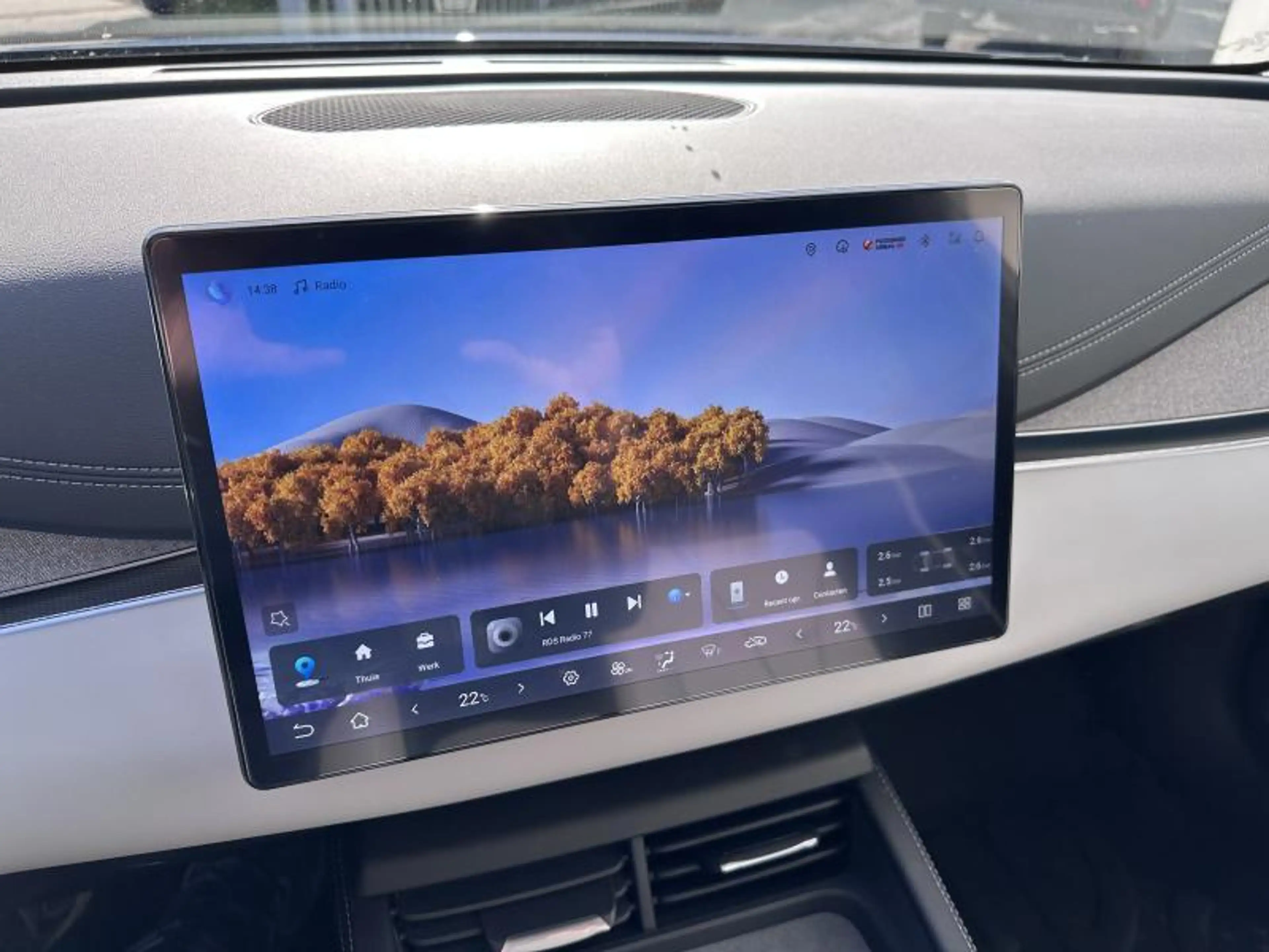 BYD Seal Touring COMFORT LITE !nieuw! — photo 9