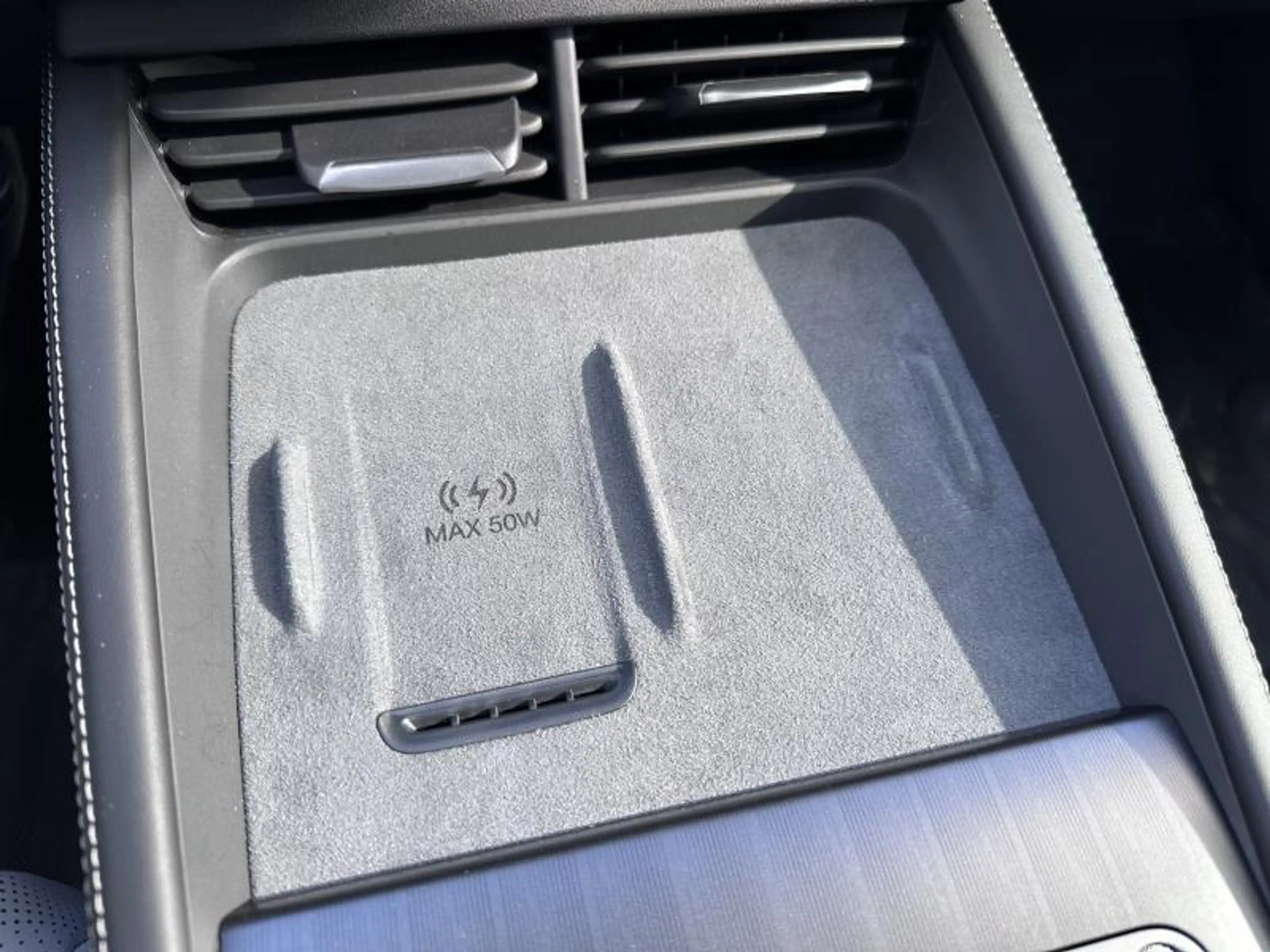 BYD Seal Touring COMFORT LITE !nieuw! — photo 4