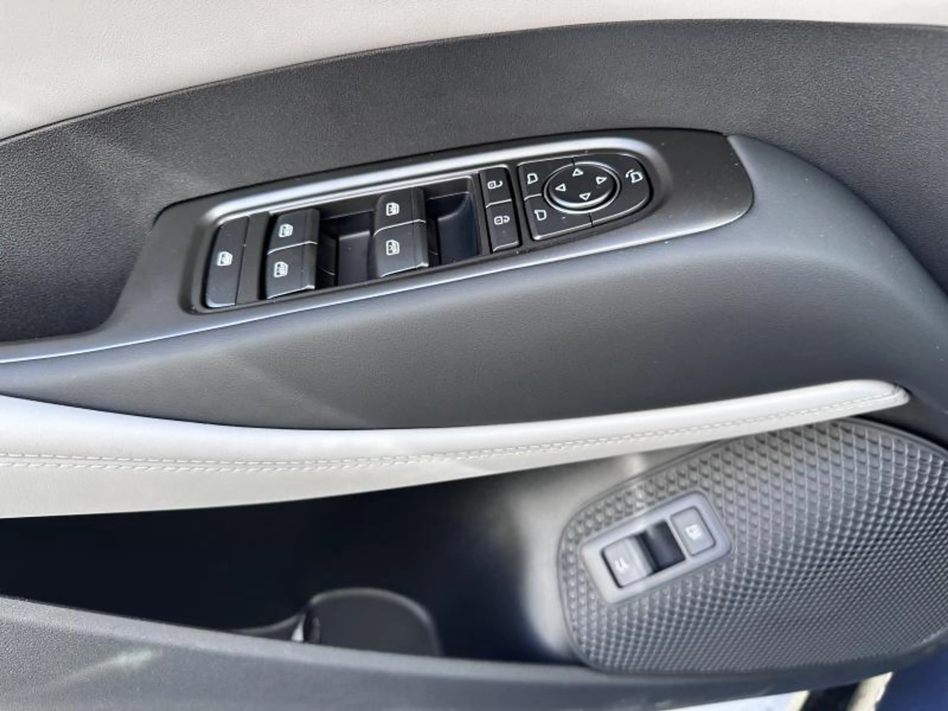 BYD Seal Touring COMFORT LITE !nieuw! — photo 10