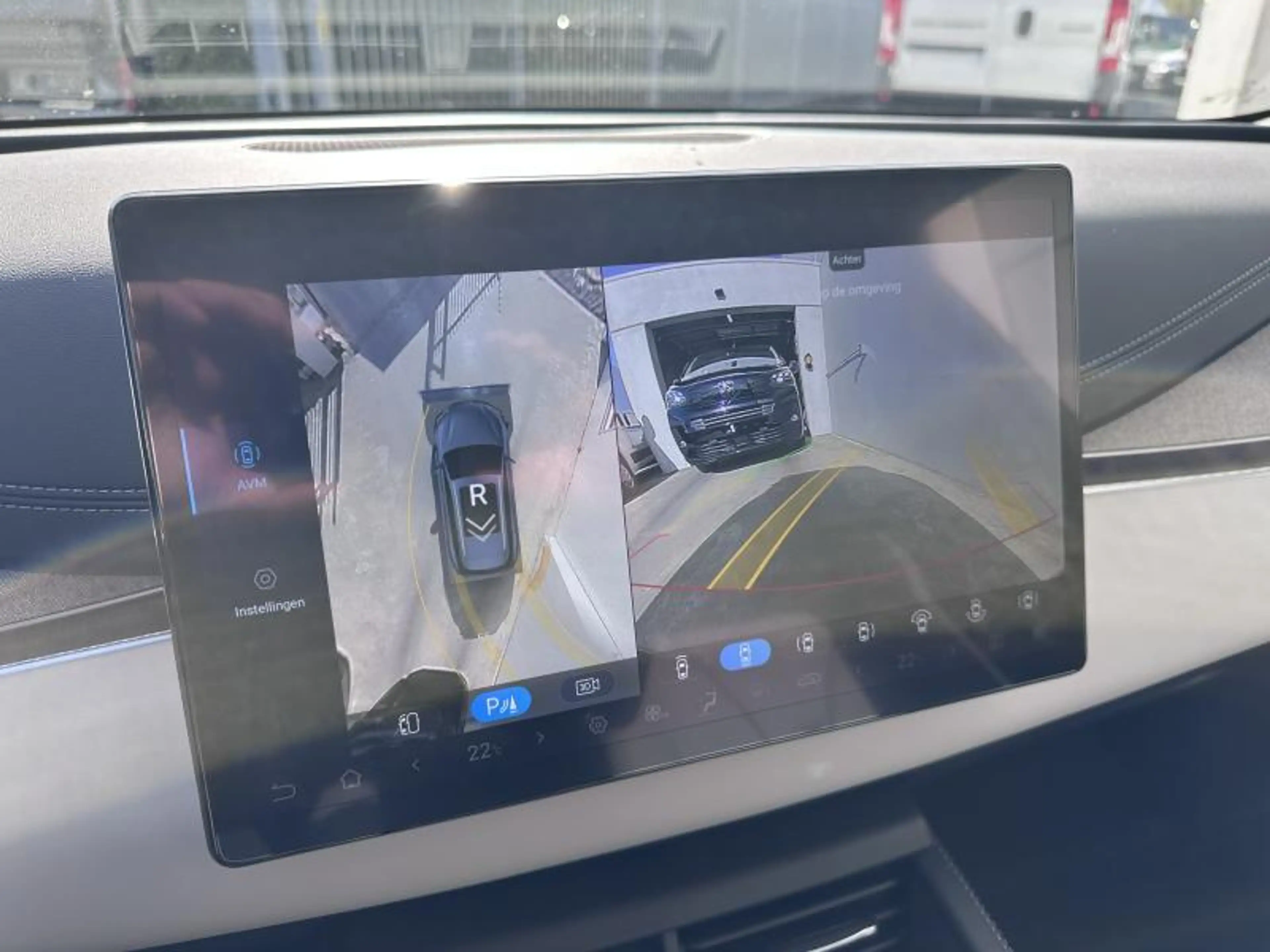 BYD Seal Touring COMFORT LITE !nieuw! — photo 8