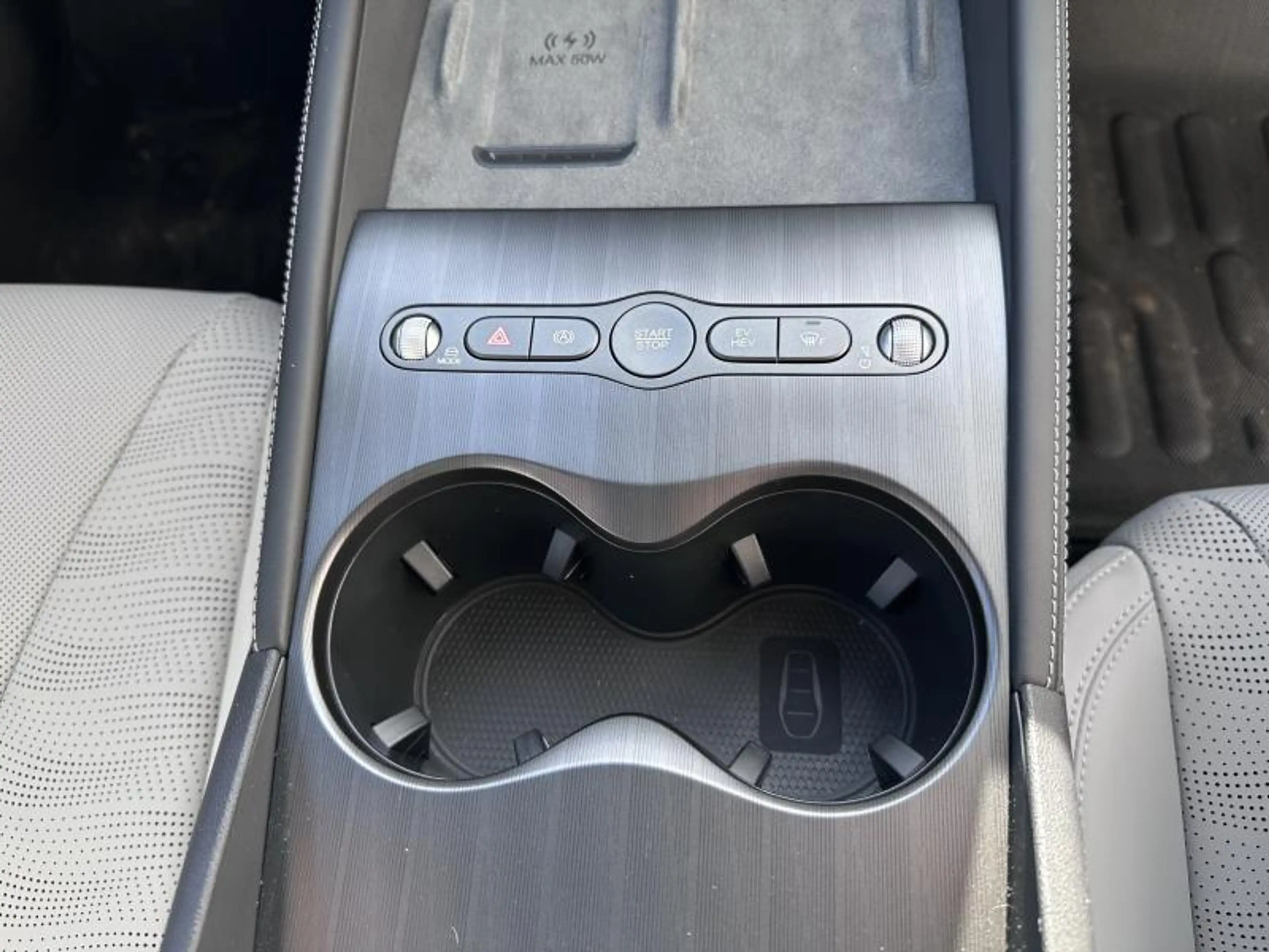 BYD Seal Touring COMFORT LITE !nieuw! — photo 15