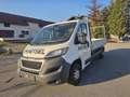Peugeot Boxer 335 L3 BlueHDi 130 Weiß - thumbnail 1