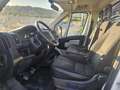 Peugeot Boxer 335 L3 BlueHDi 130 Weiß - thumbnail 8