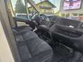 Peugeot Boxer 335 L3 BlueHDi 130 Weiß - thumbnail 9