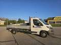 Peugeot Boxer 335 L3 BlueHDi 130 Weiß - thumbnail 5