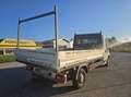 Peugeot Boxer 335 L3 BlueHDi 130 Weiß - thumbnail 4