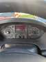 Peugeot Boxer 335 L3 BlueHDi 130 Weiß - thumbnail 10