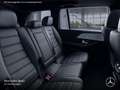 Mercedes-Benz GLS 400 d 4M AMG+NIGHT+360+AHK+MULTIBEAM+FAHRASS Schwarz - thumbnail 14