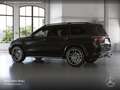Mercedes-Benz GLS 400 d 4M AMG+NIGHT+360+AHK+MULTIBEAM+FAHRASS Schwarz - thumbnail 16