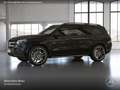 Mercedes-Benz GLS 400 d 4M AMG+NIGHT+360+AHK+MULTIBEAM+FAHRASS Schwarz - thumbnail 3