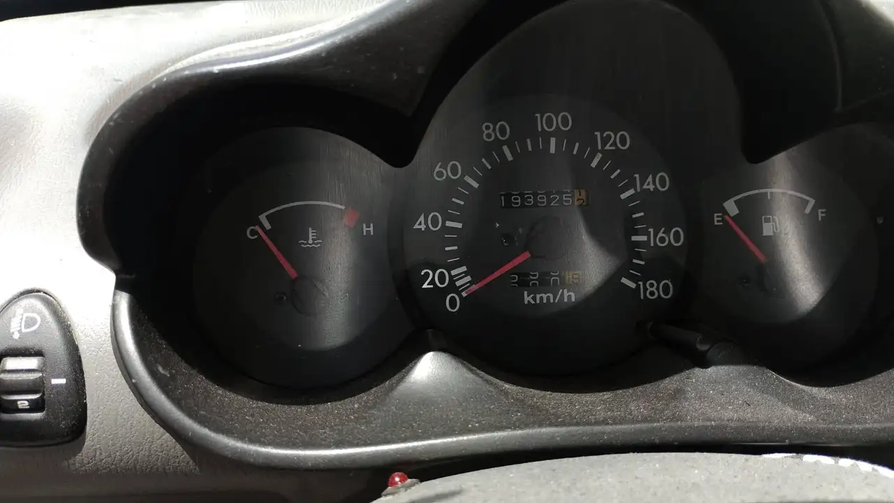 Hyundai Atos 1.0 12v GL Step 2, foto 2