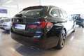 BMW 520 d xDrive Business Aut./LED/Pano/Nav. Prof. Schwarz - thumbnail 5
