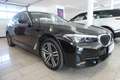 BMW 520 d xDrive Business Aut./LED/Pano/Nav. Prof. Schwarz - thumbnail 3