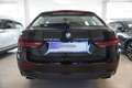 BMW 520 d xDrive Business Aut./LED/Pano/Nav. Prof. Schwarz - thumbnail 6