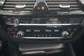 BMW 520 d xDrive Business Aut./LED/Pano/Nav. Prof. Schwarz - thumbnail 18