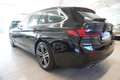 BMW 520 d xDrive Business Aut./LED/Pano/Nav. Prof. Schwarz - thumbnail 4