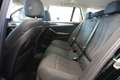 BMW 520 d xDrive Business Aut./LED/Pano/Nav. Prof. Schwarz - thumbnail 10