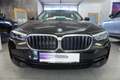 BMW 520 d xDrive Business Aut./LED/Pano/Nav. Prof. Schwarz - thumbnail 2