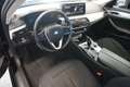 BMW 520 d xDrive Business Aut./LED/Pano/Nav. Prof. Schwarz - thumbnail 7