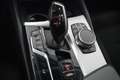 BMW 520 d xDrive Business Aut./LED/Pano/Nav. Prof. Schwarz - thumbnail 19