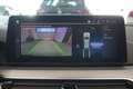 BMW 520 d xDrive Business Aut./LED/Pano/Nav. Prof. Schwarz - thumbnail 17