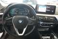 BMW 520 d xDrive Business Aut./LED/Pano/Nav. Prof. Schwarz - thumbnail 12