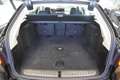 BMW 520 d xDrive Business Aut./LED/Pano/Nav. Prof. Schwarz - thumbnail 11