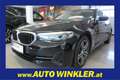 BMW 520 d xDrive Business Aut./LED/Pano/Nav. Prof. Schwarz - thumbnail 1