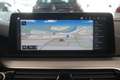 BMW 520 d xDrive Business Aut./LED/Pano/Nav. Prof. Schwarz - thumbnail 16