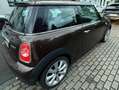 MINI Cooper MINI Braun - thumbnail 5