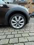 MINI Cooper MINI Braun - thumbnail 8