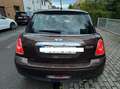 MINI Cooper MINI Braun - thumbnail 3