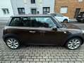MINI Cooper MINI Braun - thumbnail 1