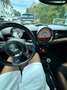 MINI Cooper MINI Braun - thumbnail 12