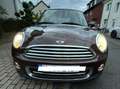 MINI Cooper MINI Braun - thumbnail 2