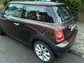 MINI Cooper MINI Braun - thumbnail 6